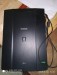 Canon lit120 scanner